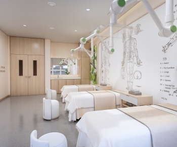 Modern SPA Beauty-ID:431439928