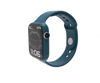 Modern Clocks And Watches-ID:711311105