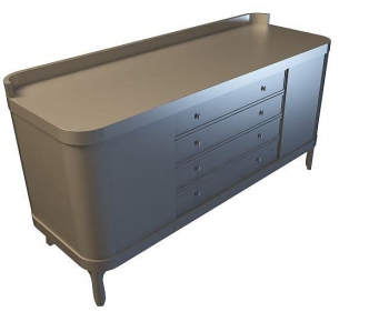 Modern Side Cabinet-ID:406687979