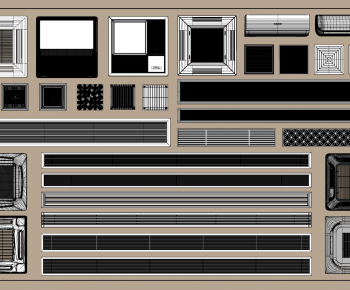 Modern -ID:110640549