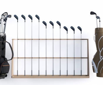 Modern Sports Equipment-ID:812958008