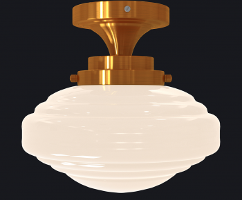 Modern Ceiling Ceiling Lamp-ID:482831951