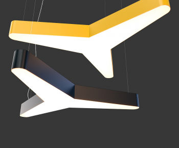 Modern Droplight-ID:721581946