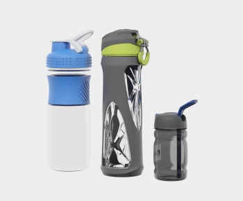 Modern Tea Set-ID:519953012