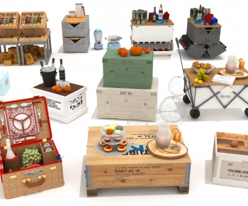 Modern Other-ID:753600651