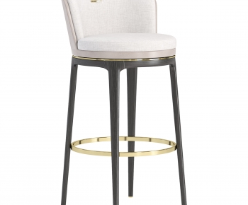 Modern Bar Chair-ID:820475105