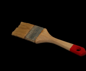 Modern Art Equipment-ID:844890129