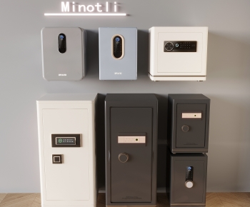 Modern Other-ID:464026932