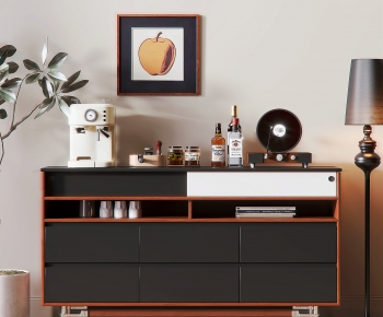 Modern Sideboard-ID:639669942