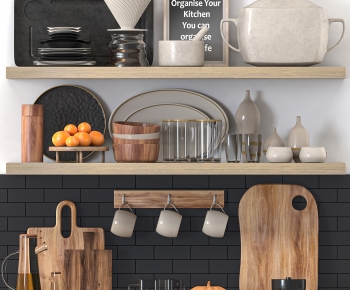 Modern Kitchenware-ID:939085967