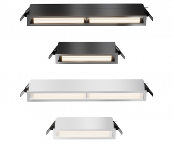 Modern Spotlights-ID:172842035