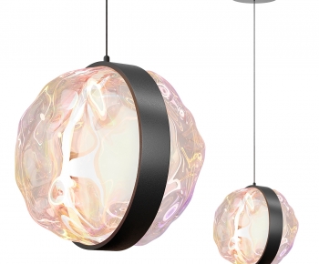 Modern Droplight-ID:156981956