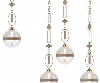 Modern Droplight-ID:866360731