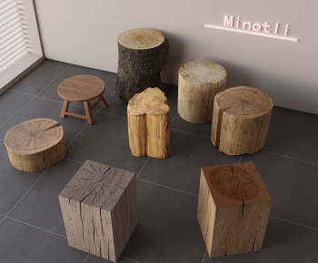 Modern Stool-ID:694997077