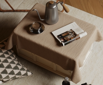 Modern Decorative Set-ID:552818067