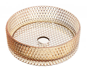 Modern Basin-ID:776881933