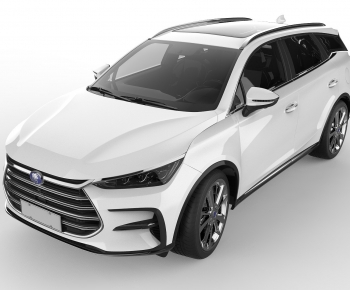 Modern Car-ID:574769027