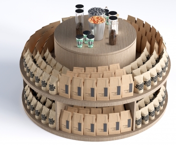 Modern Showcase-ID:940061092