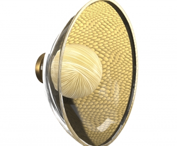 Modern Wall Lamp-ID:331093074