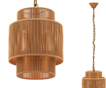 Nordic Style Droplight-ID:929235945