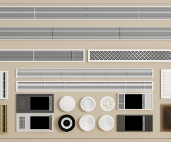 Modern -ID:222079998