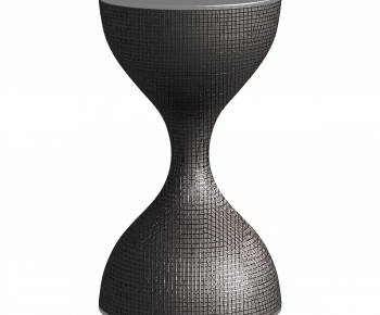 Modern Side Table/corner Table-ID:475987911