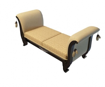 Modern Bench-ID:299108034