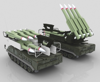 Modern Military Equipment-ID:946911105