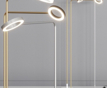 Modern Floor Lamp-ID:439487933