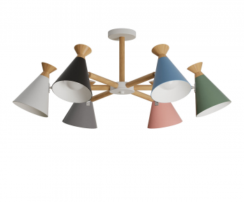 Nordic Style Droplight-ID:643672948