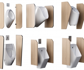 Modern Toilet-ID:626152047