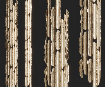 Modern Wall Lamp-ID:507679097