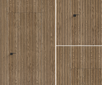 Modern Single Door-ID:218375926