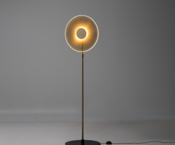 Nordic Style Floor Lamp-ID:882118947