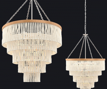 Nordic Style Droplight-ID:367950922