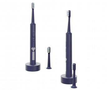 Modern Bathroom Set-ID:351438057