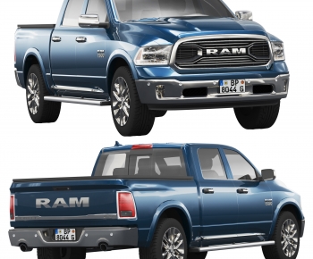 Modern Car-ID:716727028