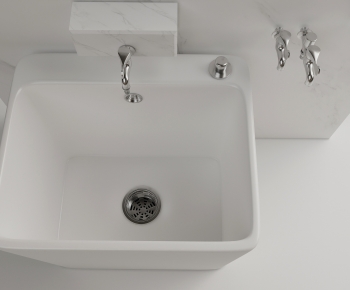 Modern Toilet Supplies-ID:704540016