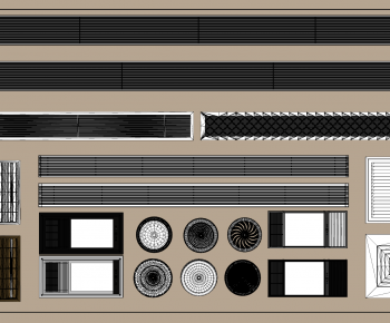 Modern -ID:238279105