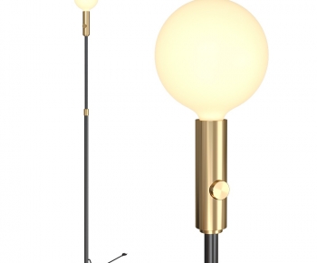 Modern Floor Lamp-ID:911842117
