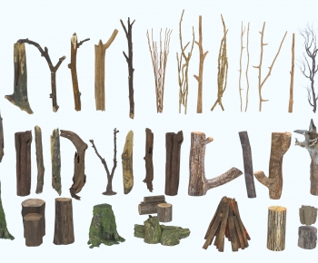 Modern Wood-ID:113549291