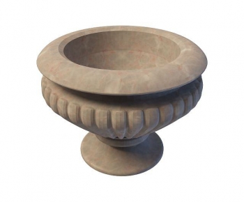 Modern Garden-ID:992403983