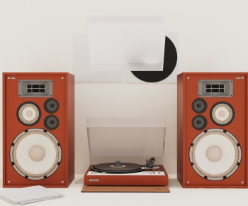 Modern Digital Products-ID:637750634