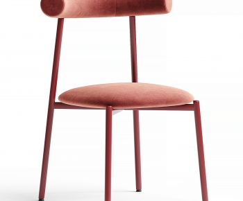 Modern Single Chair-ID:121660957