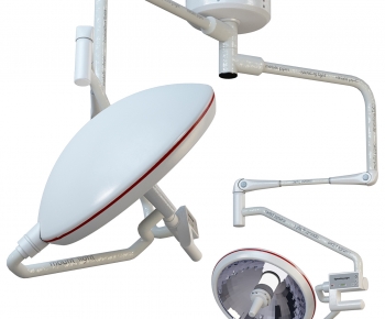 Modern Medical Equipment-ID:109952937