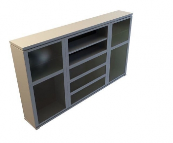 Modern Sideboard-ID:610797889