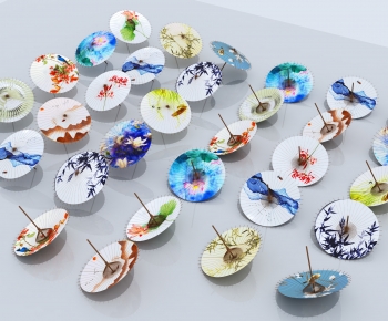 Japanese Style Articles For Daily Use-ID:134294035