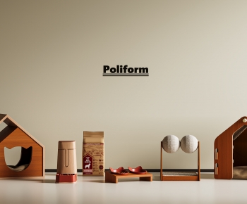 Modern Pet Products-ID:138087038