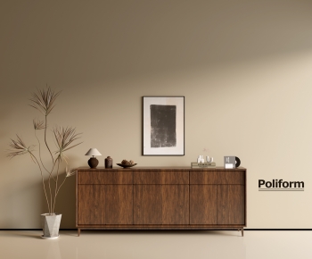 Modern Side Cabinet-ID:244574074