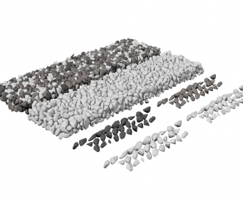 Modern Stone-ID:575122128